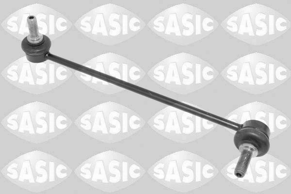 Entretoise/tige, stabilisateur SASIC 2306295
