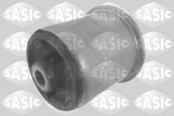 Suspension, corps de l'essieu SASIC 2606009
