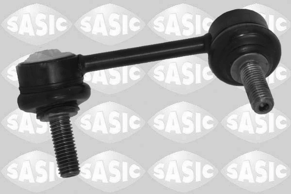 Entretoise/tige, stabilisateur SASIC 2300098