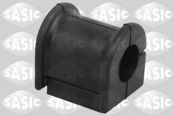 Suspension, stabilisateur SASIC 2300216