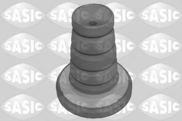 Butée élastique, suspension SASIC 2650274