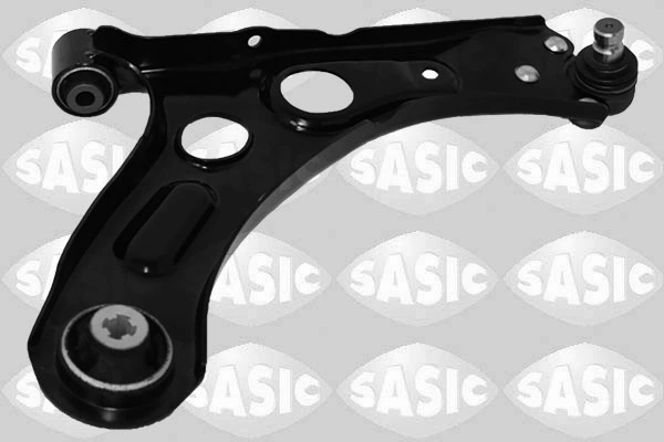 Bras de liaison, suspension de roue SASIC 7470064