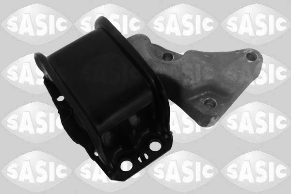 Support moteur SASIC 2700034
