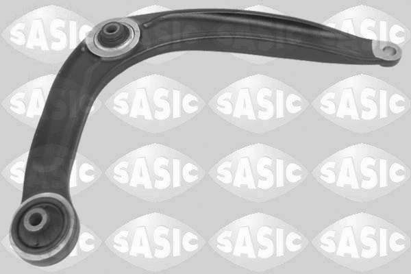 Bras de liaison, suspension de roue SASIC 7470138