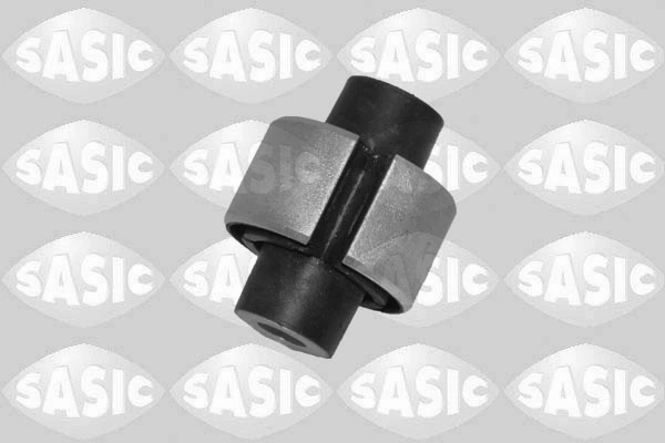 Suspension, bras de liaison SASIC 2256230