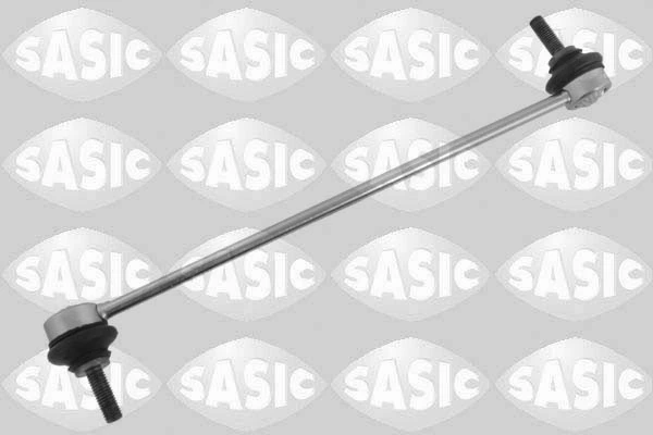 Entretoise/tige, stabilisateur SASIC 2304030