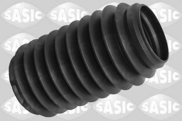 Bouchon de protection/soufflet, amortisseur SASIC 2650498