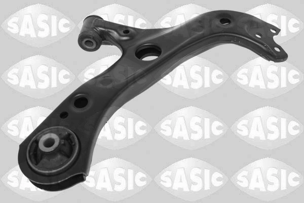 Bras de liaison, suspension de roue SASIC 7470187