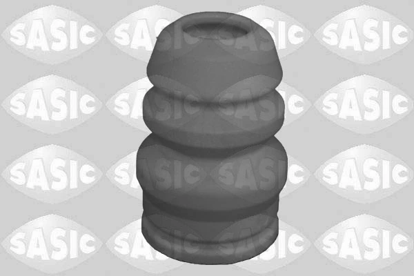 Butée élastique, suspension SASIC 2650225