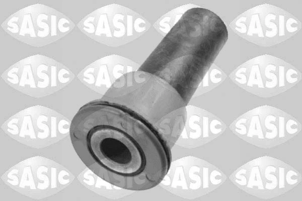 SASIC 2250014 — Сайлентблок важеля CITROEN C5 II-III, C6, PEUGEOT 407, 508 04 перед. міст (Вир-во SASIC)