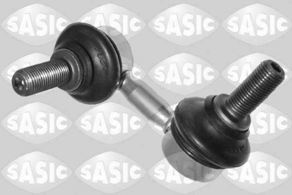 Entretoise/tige, stabilisateur SASIC 2306292