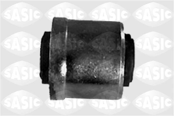 Suspension, bras de liaison SASIC 4001492