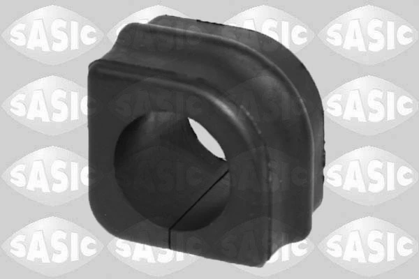 Suspension, stabilisateur SASIC 2306349