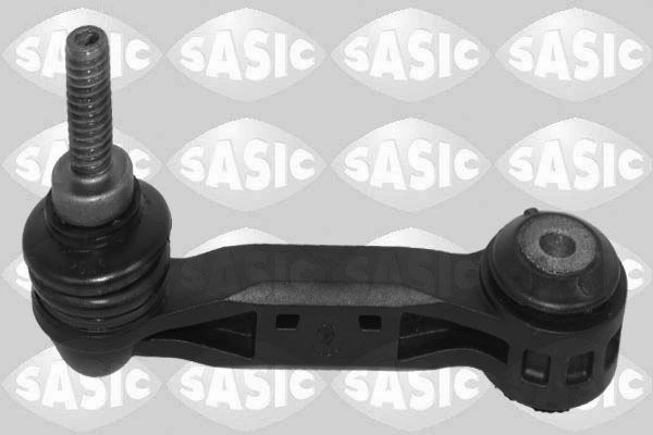Entretoise/tige, stabilisateur SASIC 2300071