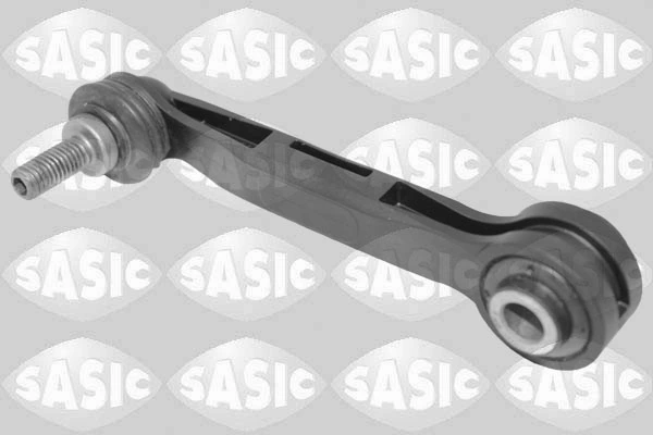 Entretoise/tige, stabilisateur SASIC 2306303