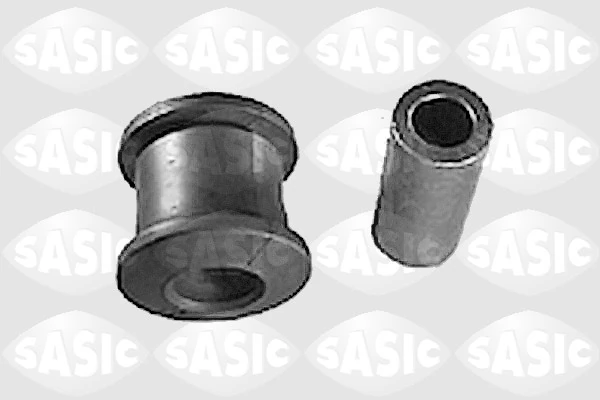 SILENBLOC+BAG TRIANGLE AV PM -352393- BOXER 1