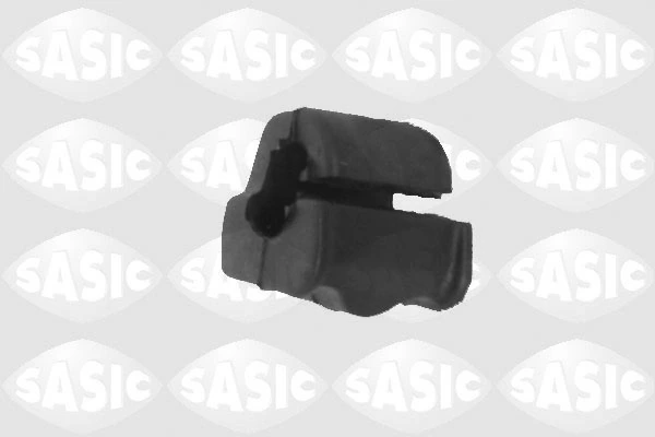 Suspension, stabilisateur SASIC 2306020
