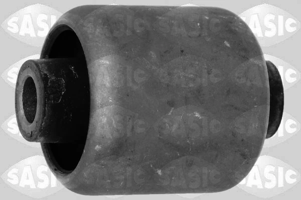 Suspension, bras de liaison SASIC 2250141