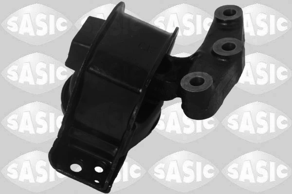 Support moteur SASIC 2700077