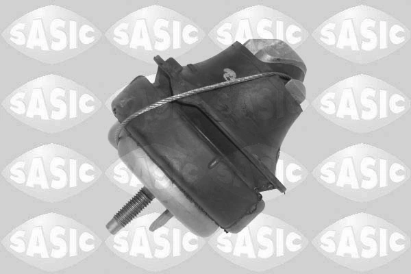 Support moteur SASIC 2706613