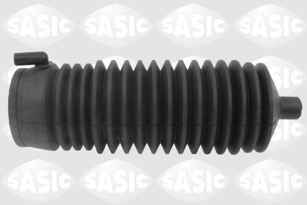 Joint-soufflet, direction SASIC 2756002