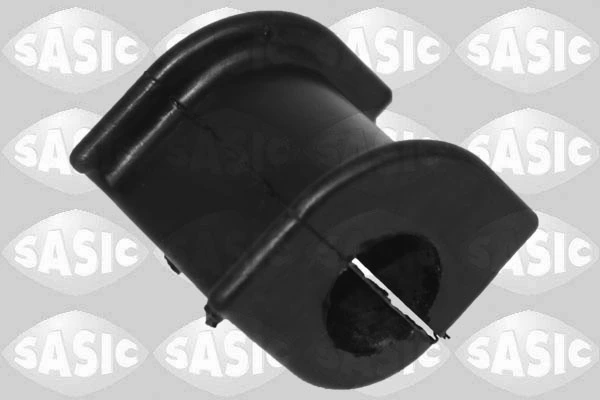 Suspension, stabilisateur SASIC 2300168