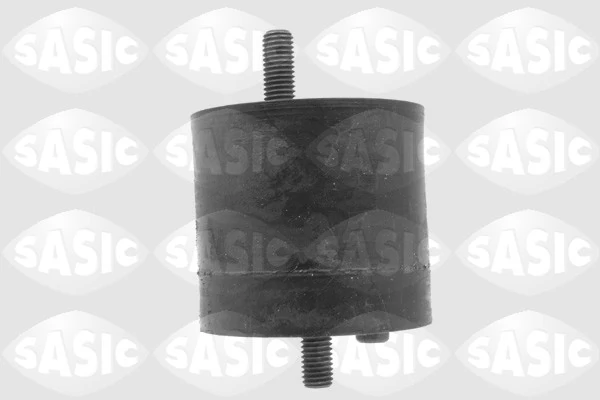 Support moteur SASIC 9002511