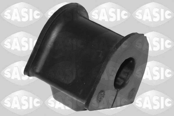 Suspension, stabilisateur SASIC 2306395