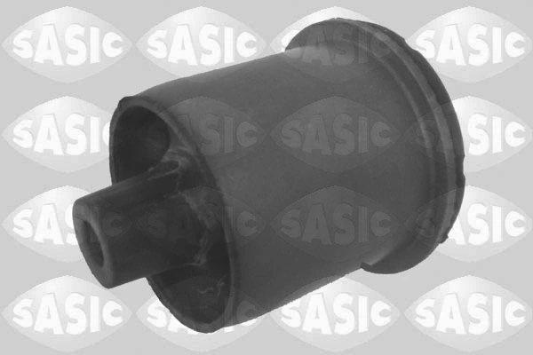 Suspension, corps de l'essieu SASIC 2606003