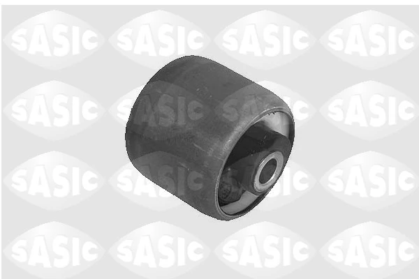 Suspension, corps de l'essieu SASIC 9001747