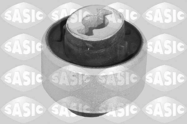 Suspension, bras de liaison SASIC 2254031