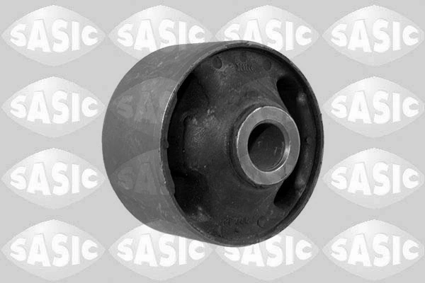 Suspension, bras de liaison SASIC 2256070