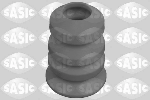 Butée élastique, suspension SASIC 2650293