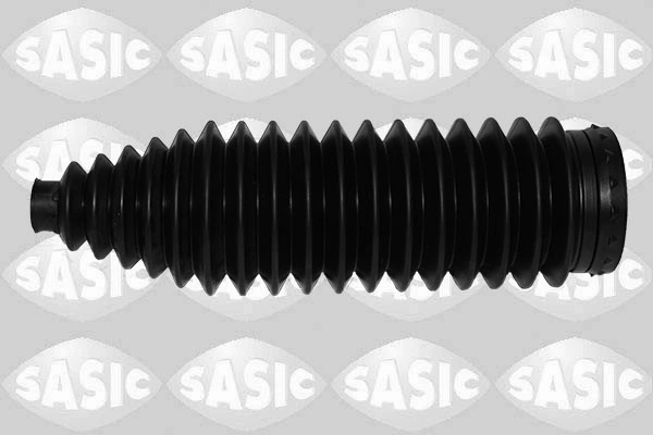 Joint-soufflet, direction SASIC 2750016