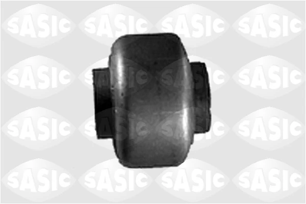 Suspension, bras de liaison SASIC 4001533