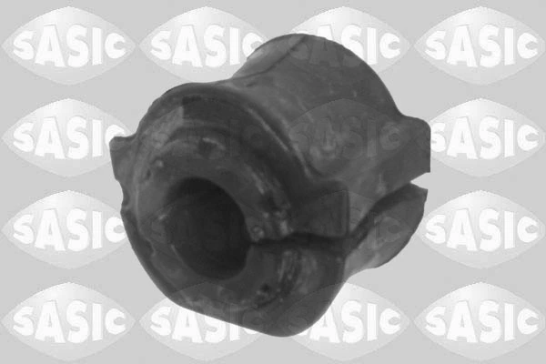 Suspension, stabilisateur SASIC 2300043