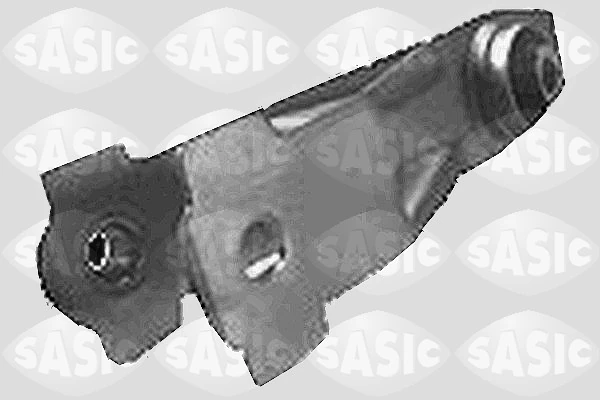 Support moteur SASIC 4001803