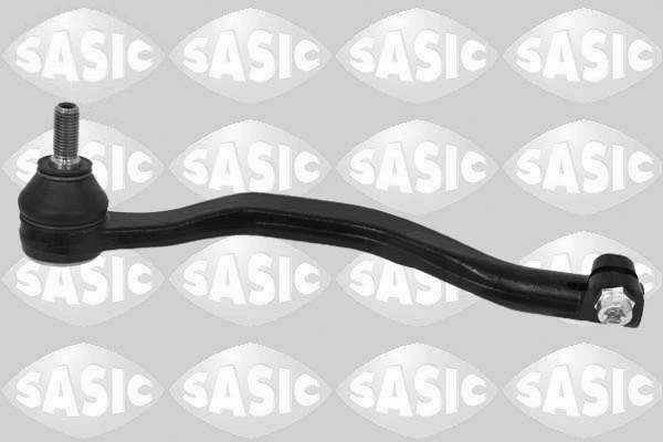 Rotule de barre de connexion SASIC 7676185