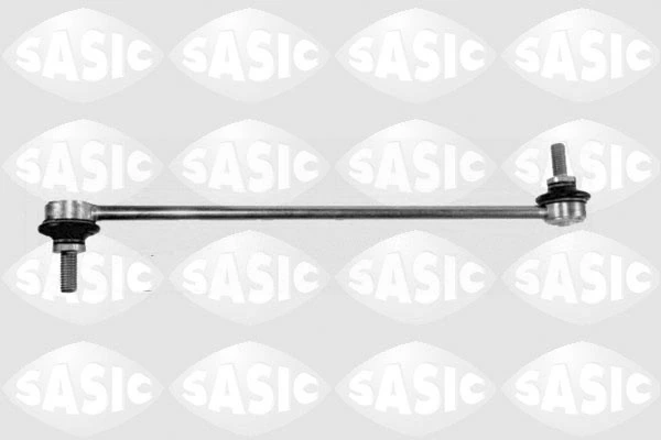Entretoise/tige, stabilisateur SASIC 2306024