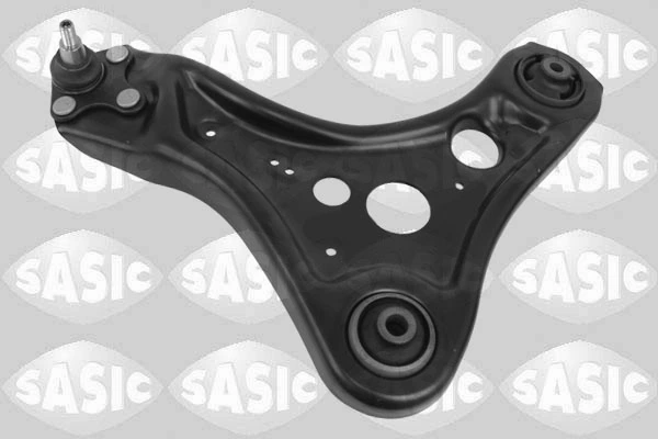 Bras de liaison, suspension de roue SASIC 7476761