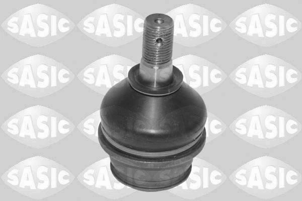 Rotule de suspension SASIC 7576090