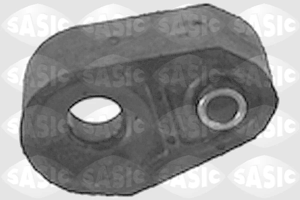 Entretoise/tige, stabilisateur SASIC 4003380