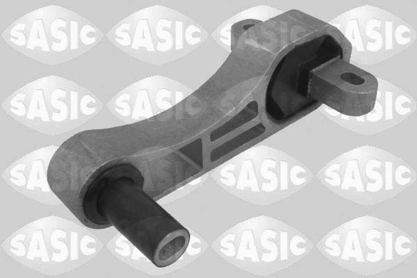 Support moteur SASIC 2700058