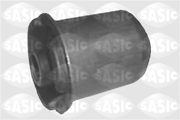 Suspension, bras de liaison SASIC 4001587