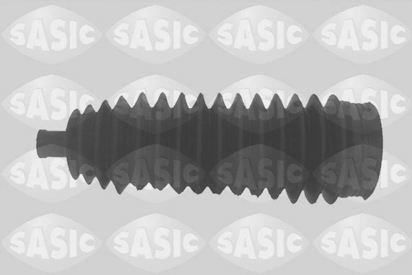 Joint-soufflet, direction SASIC 2754001