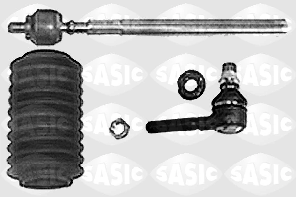 Barre de connexion SASIC 8123193