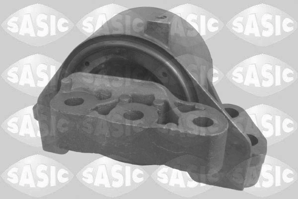 Support moteur SASIC 2700056