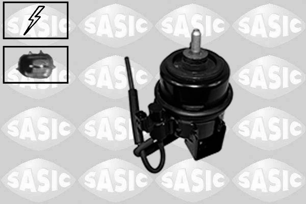 Support moteur SASIC 2706399