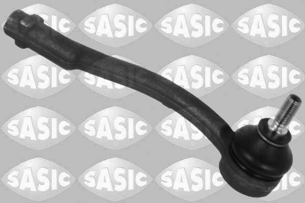 Rotule,Direction SASIC 7676082 KIA RIO II HYUNDAI ACCENT 3/2