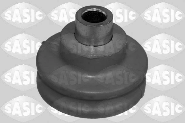 Coupelle de suspension SASIC 2656188